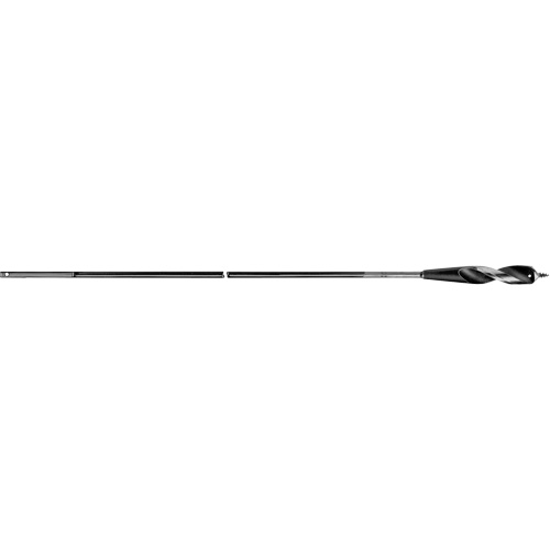 Cable Bit, 9/16" Southpoint Industrial Supply