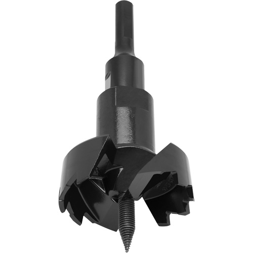 Foret autoaliment&eacute;, 3" Southpoint Industrial Supply