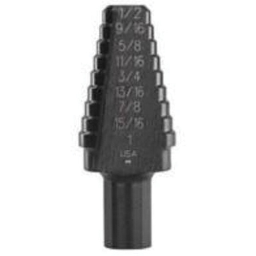 Foret grand pas &agrave; alimentation automatique, 1/4", Tige 1/4" hex Southpoint Industrial Supply