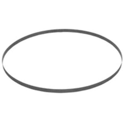Deep-Cut Portable Band Saw Blades, Bi-Metal, 44-7/8" L x 1/2" W x 0.02" Thick, 24 TPI Southpoint Industrial Supply
