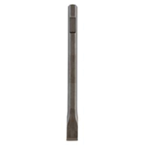 Flat Chisel Southpoint Industrial Supply