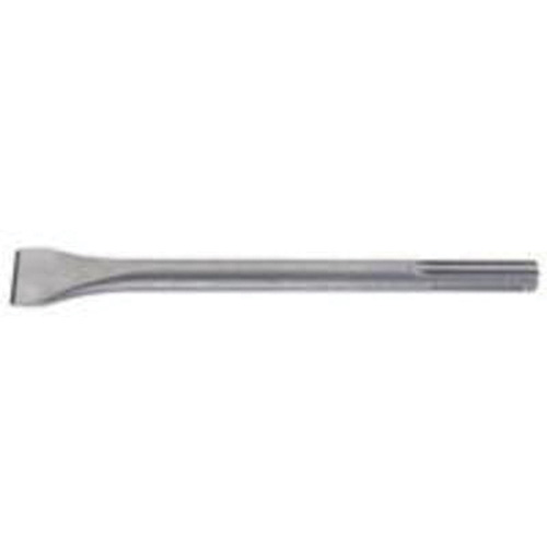Ciseau plat Southpoint Industrial Supply
