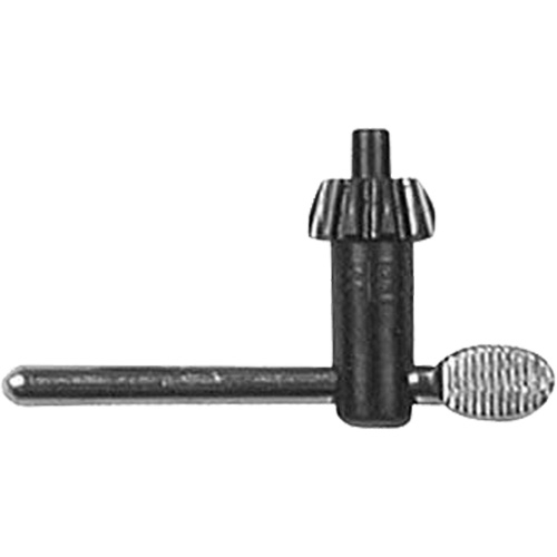 Chuck Key Southpoint Industrial Supply