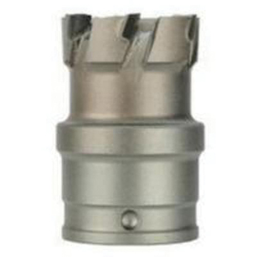 Outil de coupe &agrave; changement rapide pour feuilles de m&eacute;tal Southpoint Industrial Supply