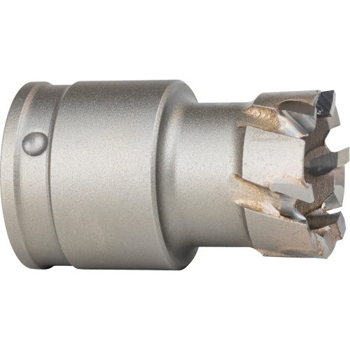 Outil de coupe &agrave; changement rapide pour feuilles de m&eacute;tal Southpoint Industrial Supply