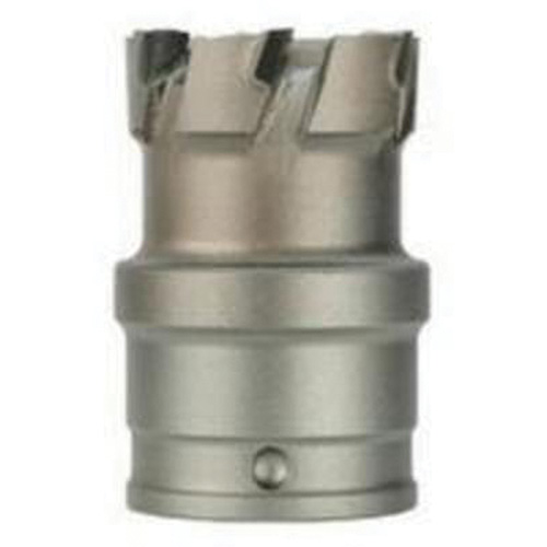 Outil de coupe &agrave; changement rapide pour feuilles de m&eacute;tal Southpoint Industrial Supply