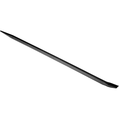 Aligning Pry Bar, 7/8" W, 30" L Southpoint Industrial Supply