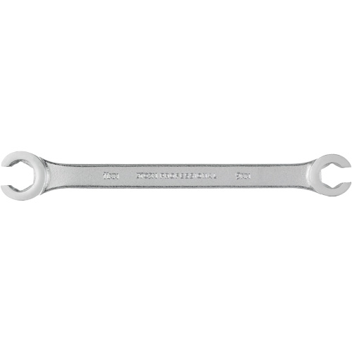 Cl&eacute; polygonale ouverte Southpoint Industrial Supply