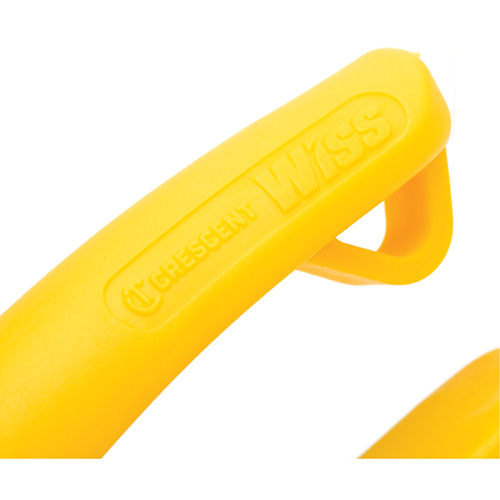 Cisailles &agrave; pivots multiples Metalmaster, Longueur de coupe de 1-1/2", Coupe Droit Southpoint Industrial Supply