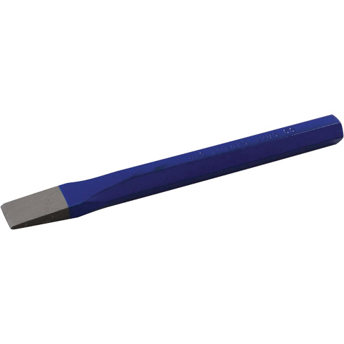 Ciseau plat Southpoint Industrial Supply