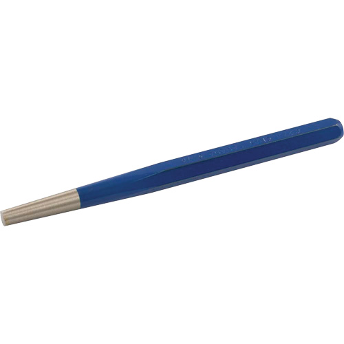 Poinçon damorçage conique Southpoint Industrial Supply