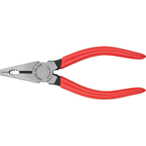 Combination Pliers Southpoint Industrial Supply