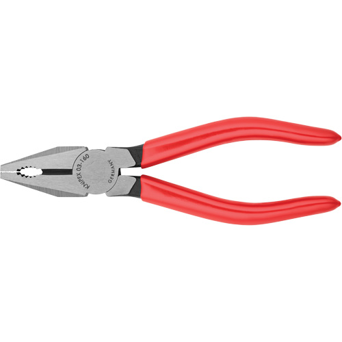Combination Pliers Southpoint Industrial Supply