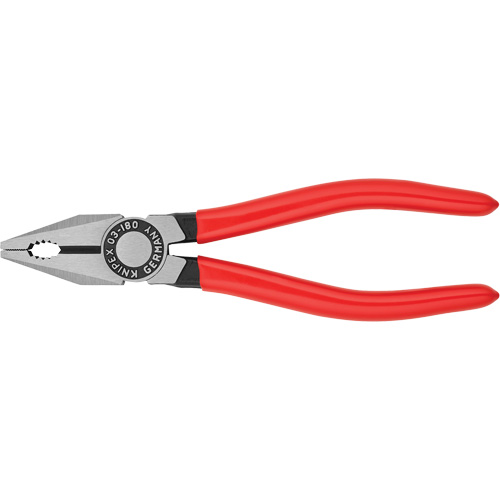 Combination Pliers Southpoint Industrial Supply