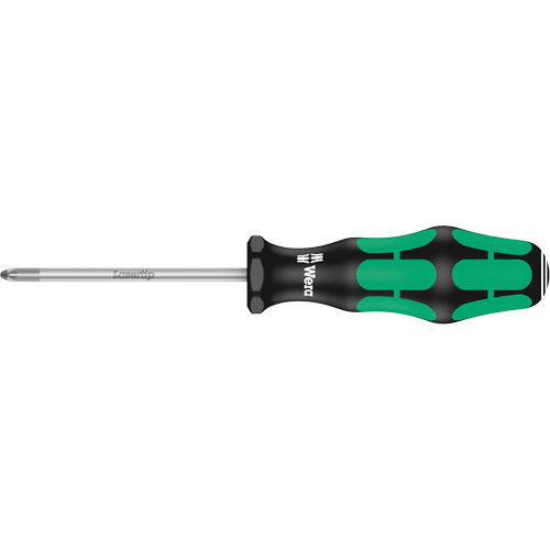 Pozidriv Screwdriver Southpoint Industrial Supply