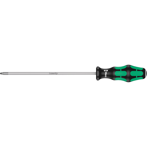Pozidriv Screwdriver Southpoint Industrial Supply
