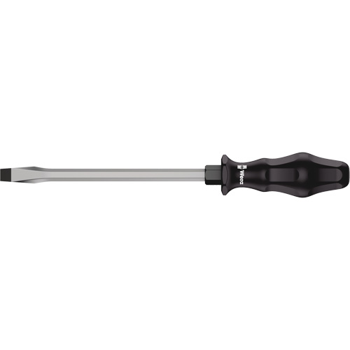 Tournevis pour &eacute;crous &agrave; fente de d&eacute;molition, 1/2", 12-1/2" lo, Prise Plastique Southpoint Industrial Supply