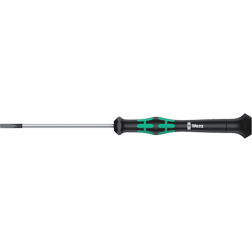 Micro Series Precision Screwdriver Southpoint Industrial Supply