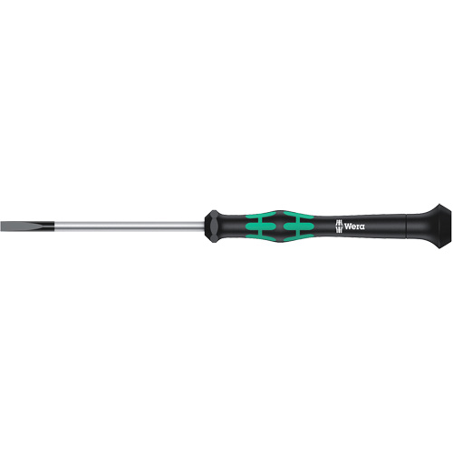 Micro Series Precision Screwdriver Southpoint Industrial Supply