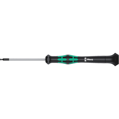 Ball Screwdriver Southpoint Industrial Supply