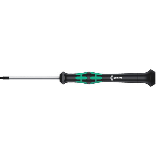 Micro Torx Screwdriver Southpoint Industrial Supply