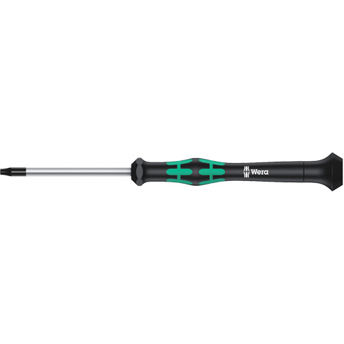 Tournevis Torx Micro Southpoint Industrial Supply