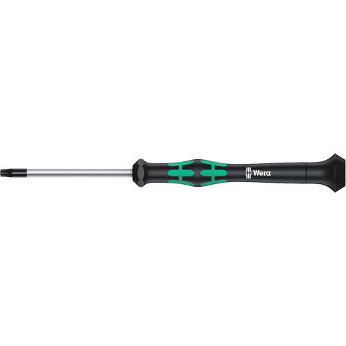 Micro Torx Screwdriver Southpoint Industrial Supply