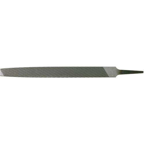 Lime Magicut - Plate Southpoint Industrial Supply
