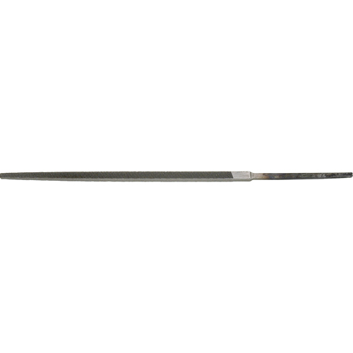 Lime carr&eacute;e, Carr&eacute;e, 8", Lisse Southpoint Industrial Supply