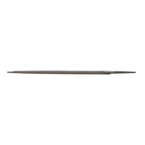 Double Extra Slim Tape File, Triangle, 6", Smooth Southpoint Industrial Supply