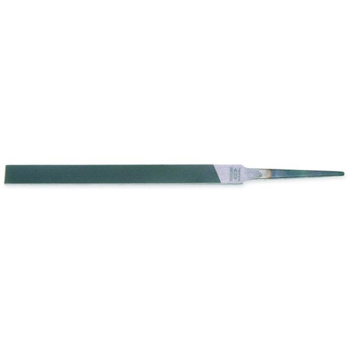 Lime pilier, Plat, 6", #2 Southpoint Industrial Supply