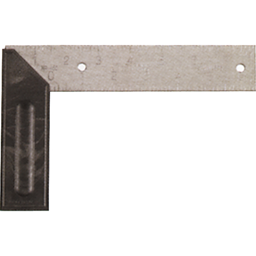 Structo-Cast&reg; Try & Mitre Squares Southpoint Industrial Supply