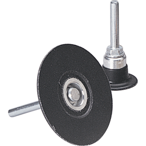 Tampon de retenue Standard Abrasives Southpoint Industrial Supply