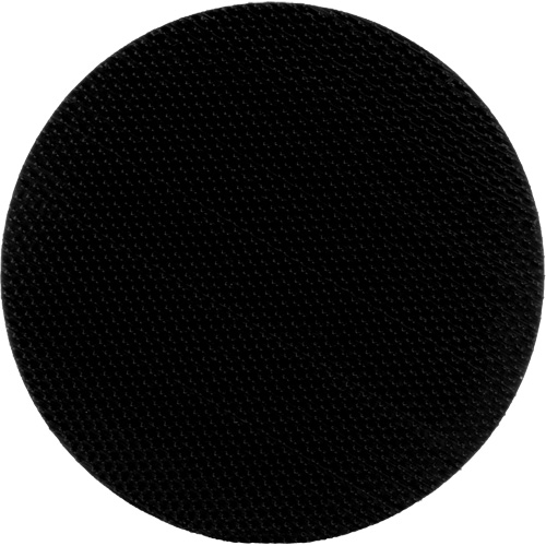 Standard Abrasives Surface Conditioning Discs- Fe Material Southpoint Industrial Supply