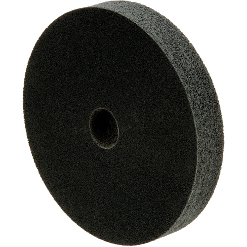 Meule unitis&eacute;e Standard Abrasives Southpoint Industrial Supply
