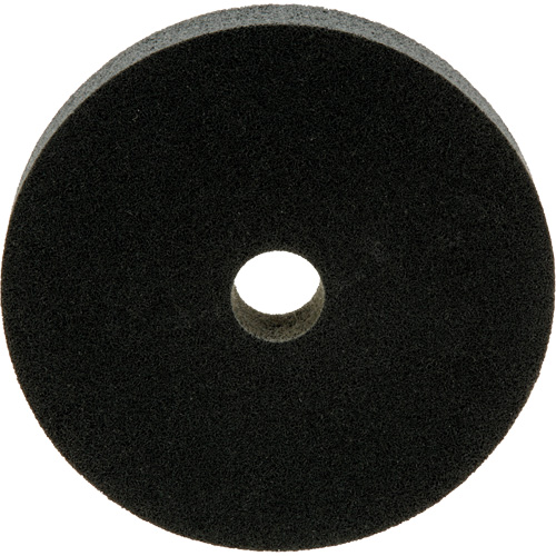 Meule unitis&eacute;e Standard Abrasives Southpoint Industrial Supply