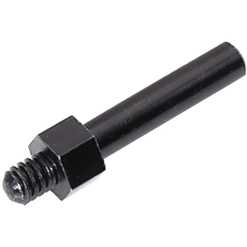 Adaptateur pour tampon de soutien TWIST Southpoint Industrial Supply