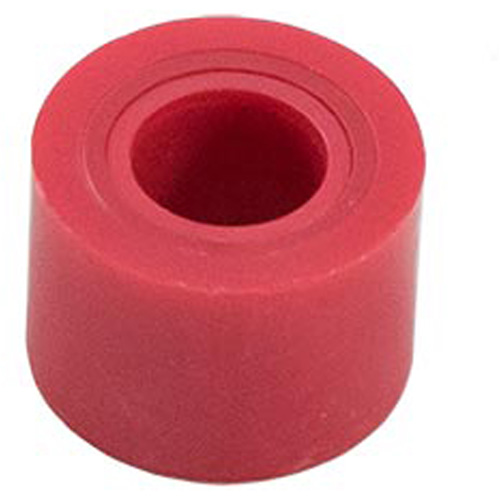 Nested Reducer Bushing Southpoint Industrial Supply