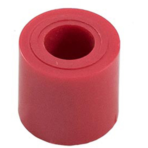 Nested Reducer Bushing Southpoint Industrial Supply