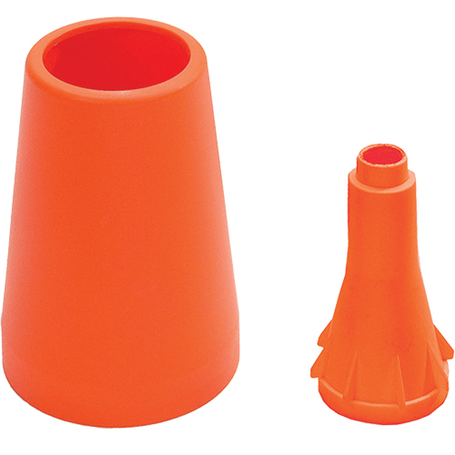 E-Weld Nozzle Anti-Spatter - Applicator Only Southpoint Industrial Supply