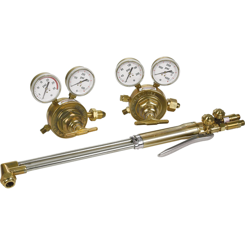 CHALUMEAU PROFESSN,STYLE VICTOR,S/BUSE,KV850-21 Southpoint Industrial Supply