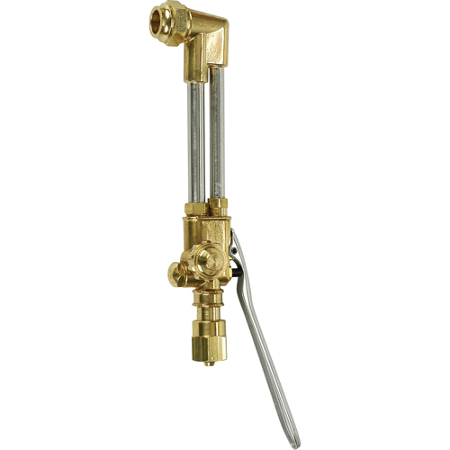 Dispositif de coupe de style V &agrave; service intensif Southpoint Industrial Supply