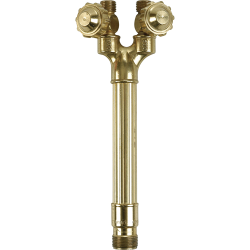 Manche de chalumeau soudeur 9" &agrave; service intensif Southpoint Industrial Supply