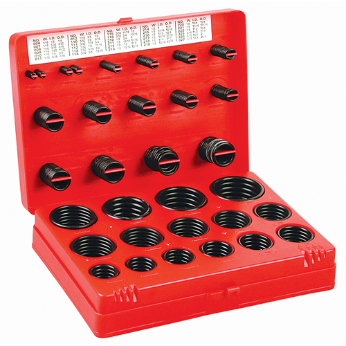 Joint torique, Ordinaire Southpoint Industrial Supply