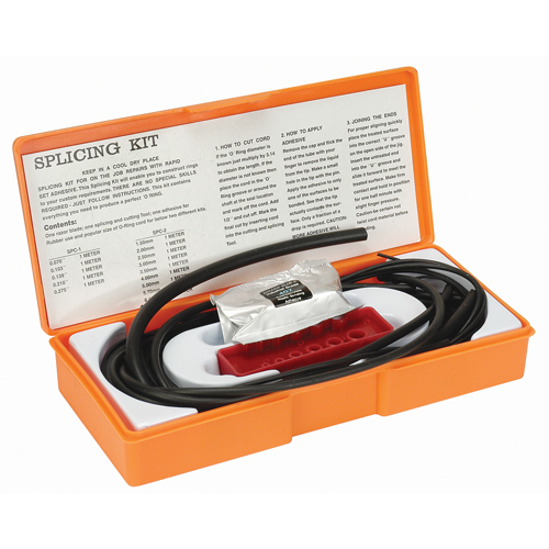 Joint torique, Ordinaire Southpoint Industrial Supply