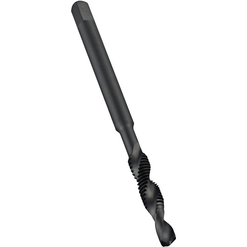 Taraud et foret Southpoint Industrial Supply