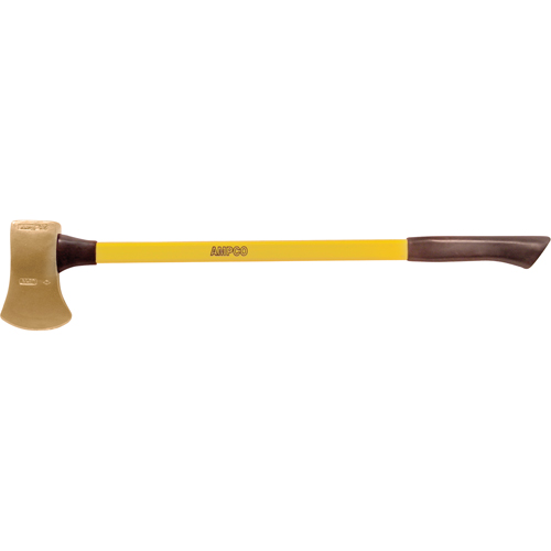 Axes Southpoint Industrial Supply
