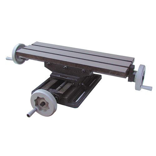 Compound Slide Tables Southpoint Industrial Supply
