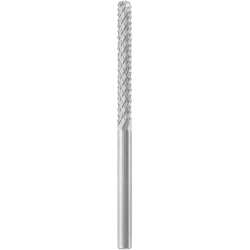 Tile Cutting Bit with 1/8" Diameter Southpoint Industrial Supply