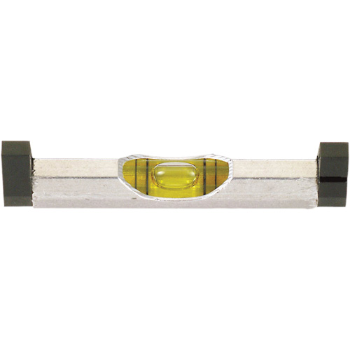 Niveau de ligne Southpoint Industrial Supply